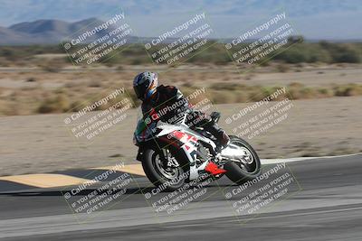 media/Sep-20-2025-Race Pace (Sat) [[d4e1b33f4d]]/Verified/Turn 11 Entry (845am)/